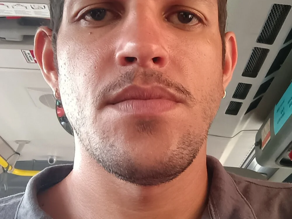 Morenosensacao – Offline XXX chat