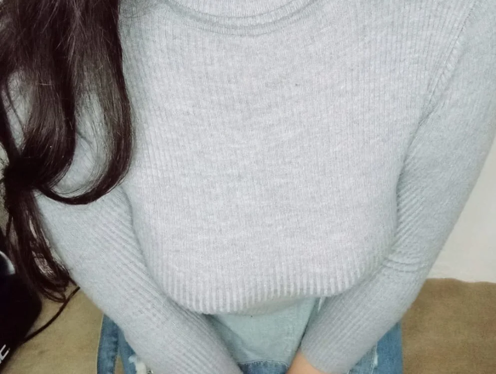 دردشة Salimasexy@xh الجنسية دون اتصال