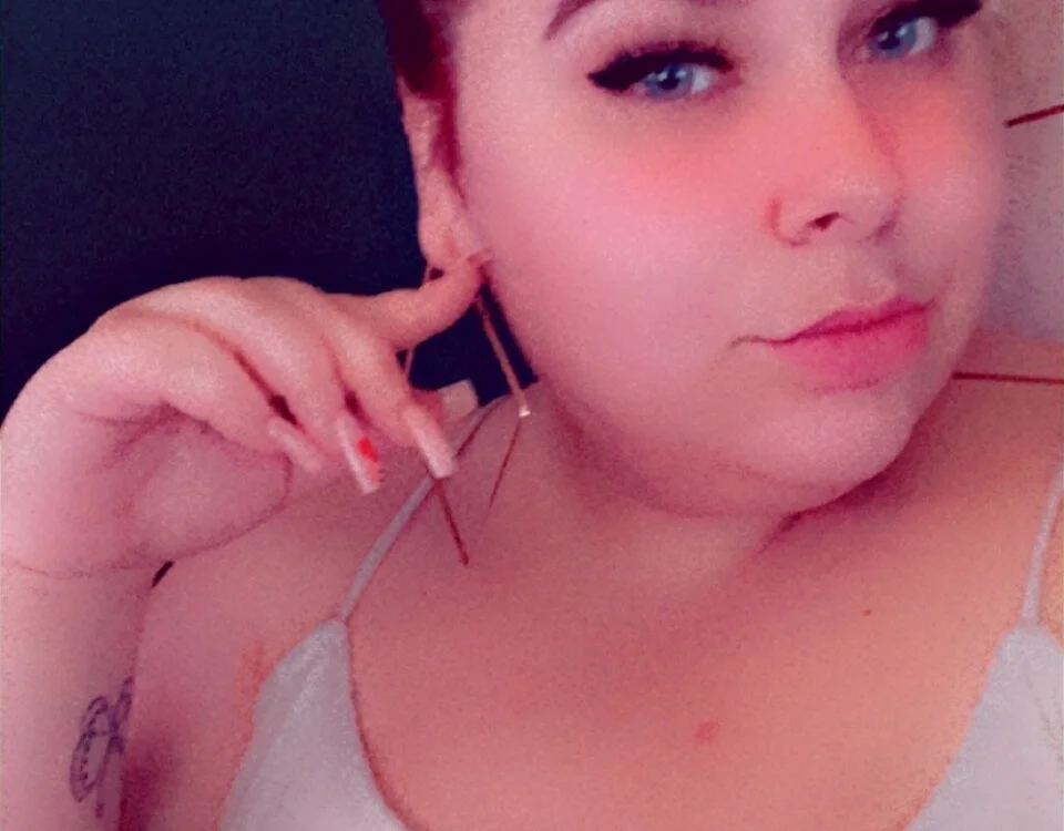 MommyAsia's Offline Chat Room