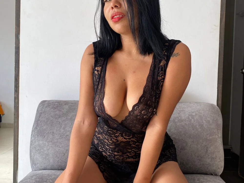 ห้องแชทออฟไลน์ของ Halie_cam