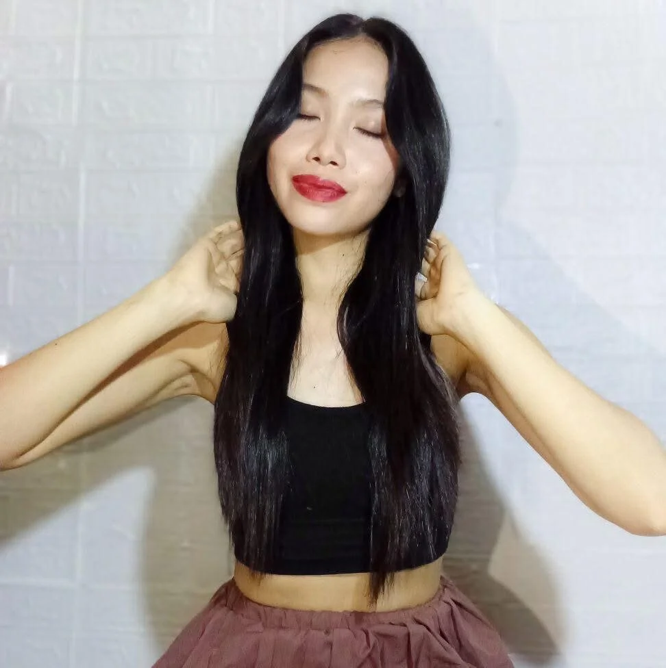 prettylacy69 cover photo