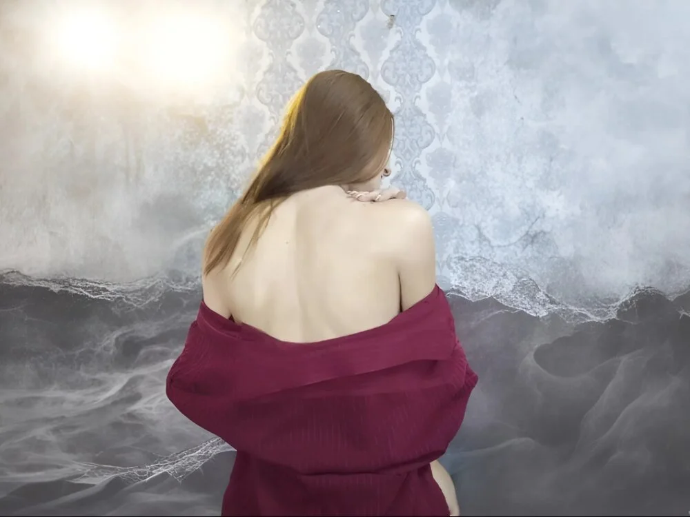 KristenXLove's Offline XXX Chat