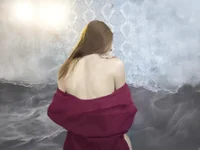 Онлайн чат XXX KristenXLove