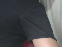 naughty_alexx