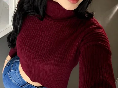 Aria_rossi Couple Recordableprivatesyoung Chat Webcam