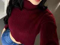 aria_rossi