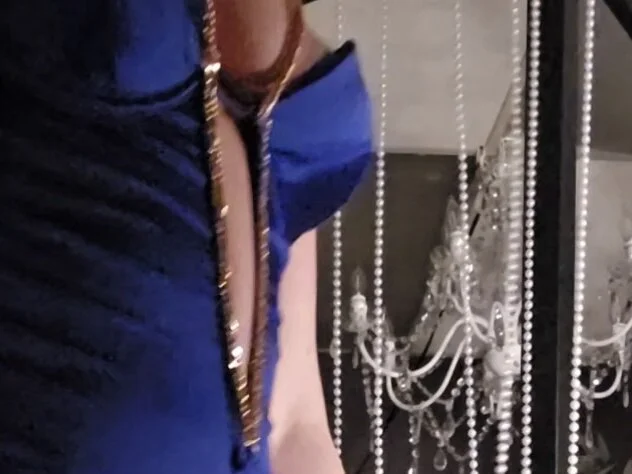 Chatroom XXX hors ligne de MiraKisss