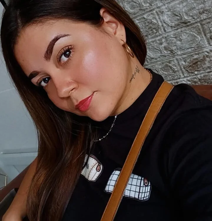 Offline XXX chat Bunny_boobs__