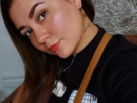 Модель Bunny_boobs__