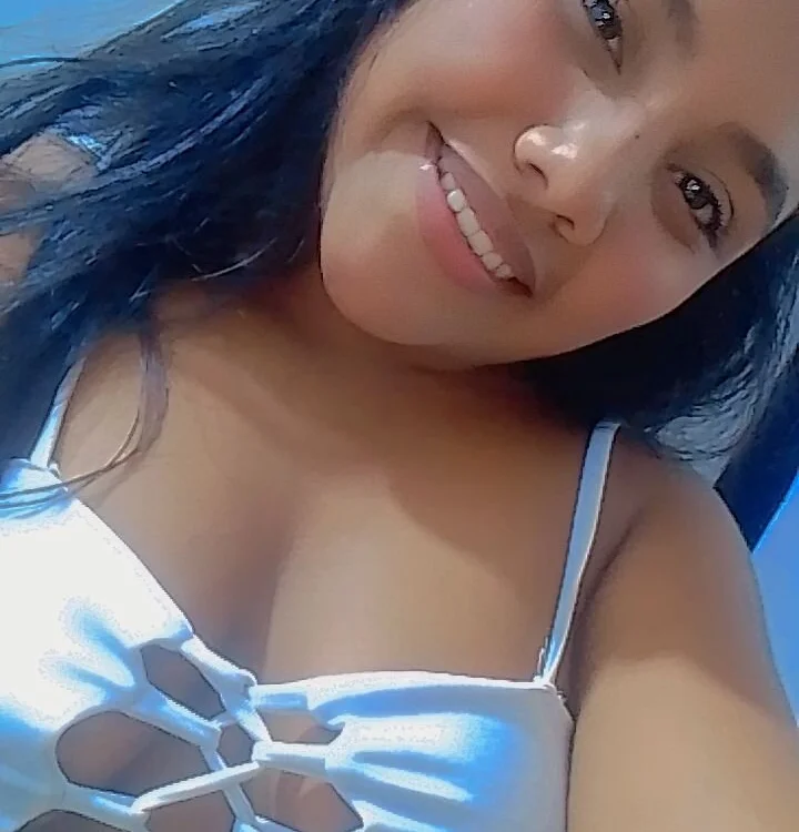 Naomi69hot offline chatrum
