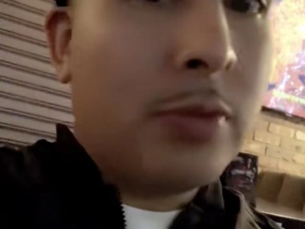 iamsosajr Offline XXX Chat