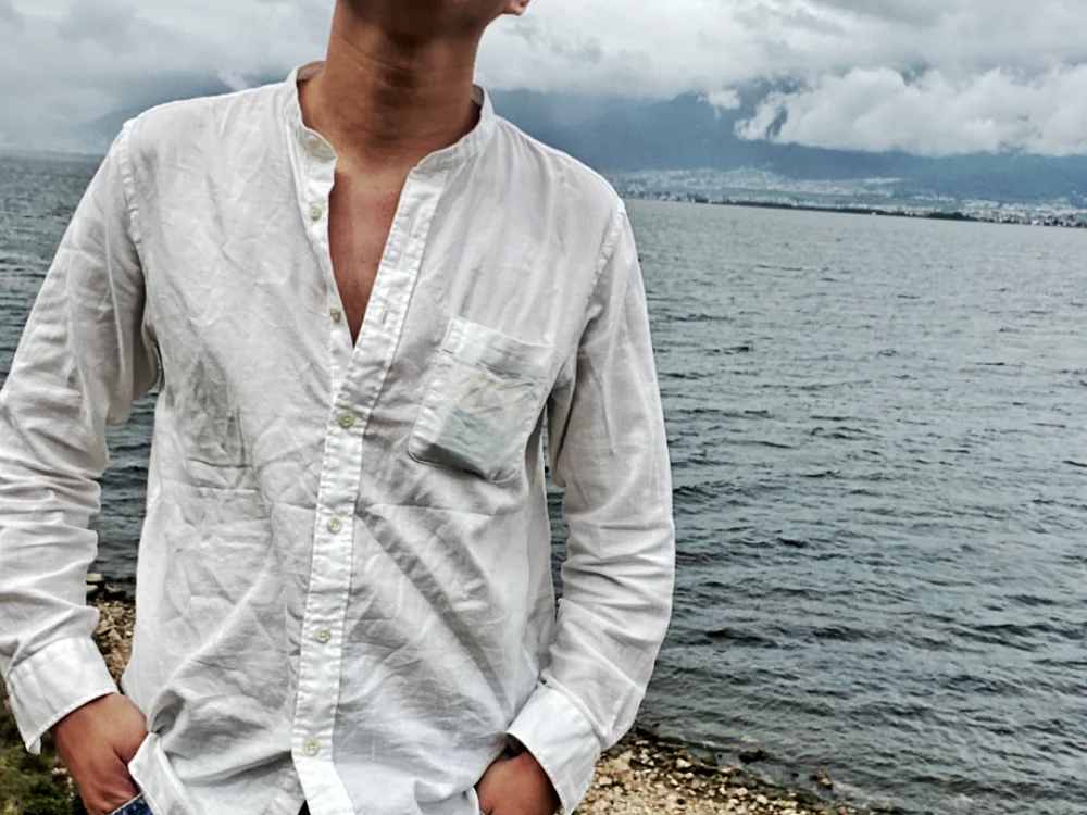 hegou's Offline XXX Chat