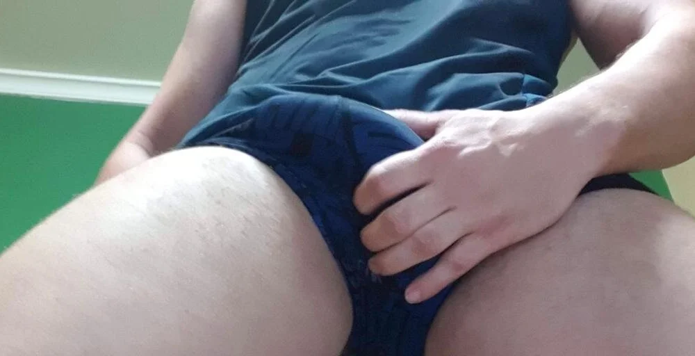 BigBillyBill's Offline XXX Chat