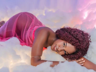 RachelStonne profile