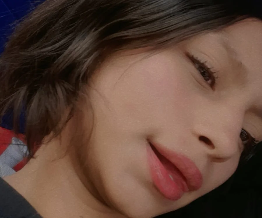 แชท XXX ออฟไลน์ของ CesXXX_ar