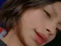 CesXXX_ar