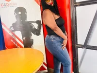 SkyHighBeautyyxd