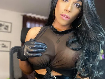 01anamaria