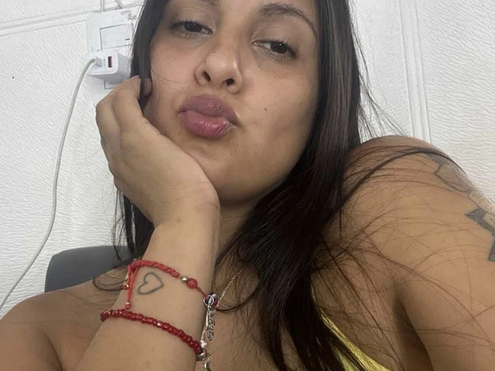 jimenamime Chat XXX offline