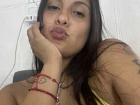 jimenamime live XXX chat