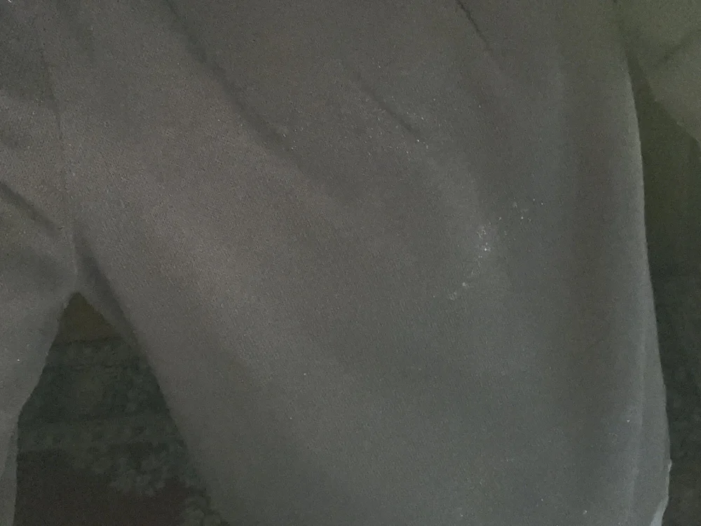 Bigspermguy Offline XXX Chat