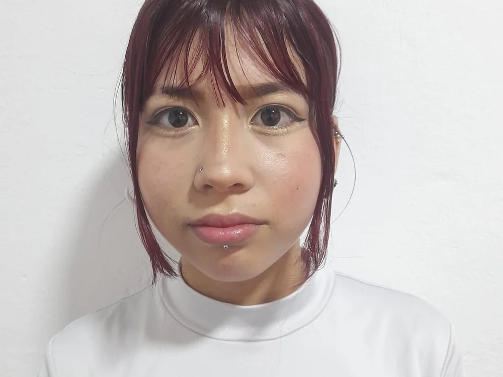 NezukoChan_19 离线XXX聊天
