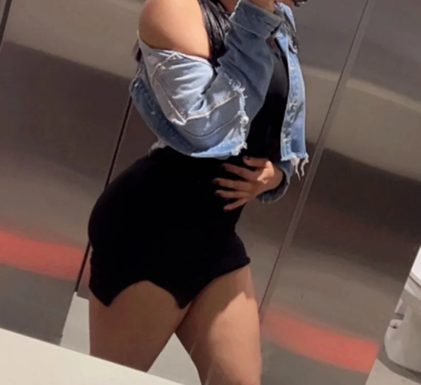 Bonny_Watson Offline XXX-Chat