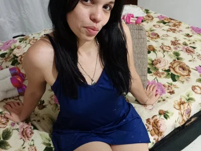 scarletanime profile