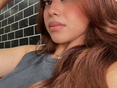 Lara_luxx45 - Girl 