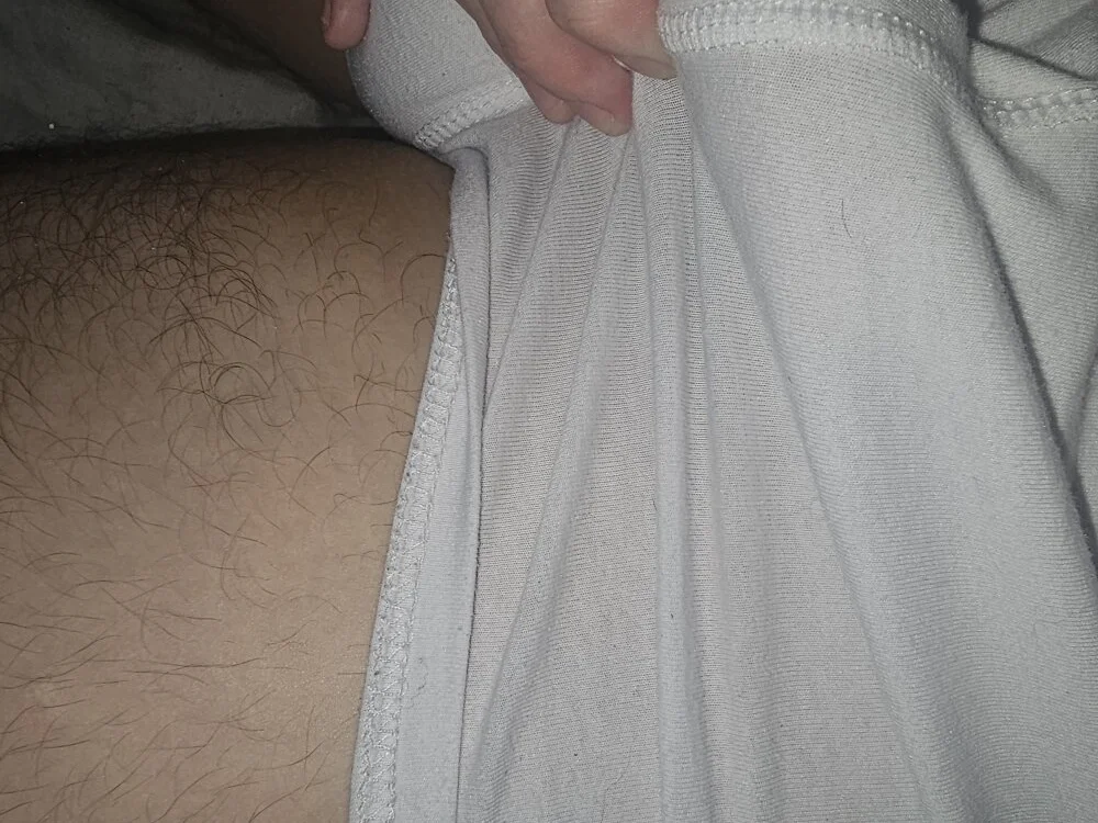 ResortedRealtor Offline XXX Chat