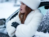 Модель Onegreattransdiva