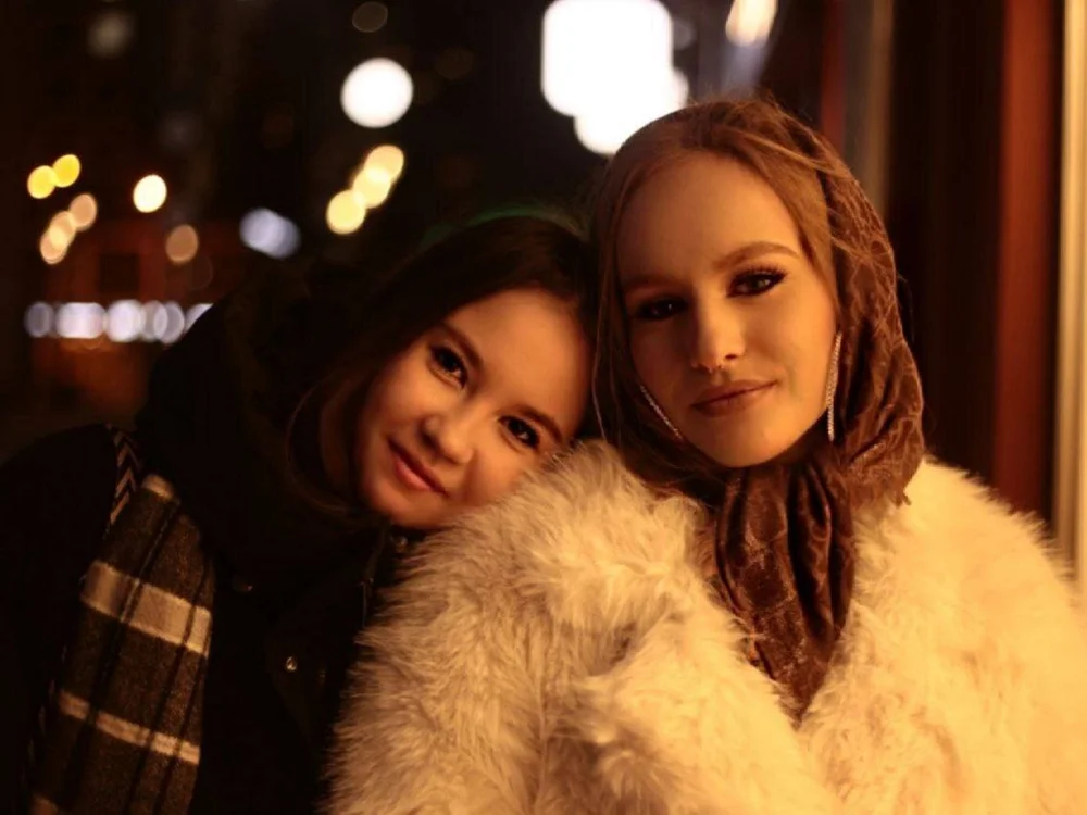 EditaBluett's Offline XXX Chat