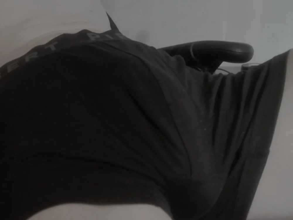 Vikings64のオフラインXXXチャット