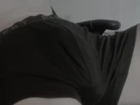 Vikings64 live cam profile - MySuperHot