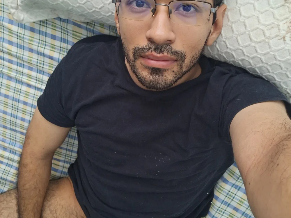 nudybrian305 Chat XXX offline