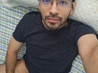 nudybrian305