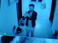 Модель Emrekoo