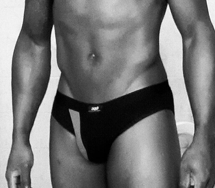 sexyufo Chat XXX offline