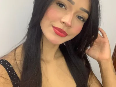 kylie_collins profile