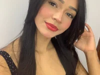 Živý XXX chat kylie_collins