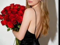 fodocice ⭕ naked cam chat
