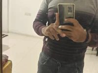 positional69 webcam model