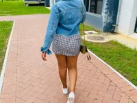 Saq-Madik – Live XXX-chat