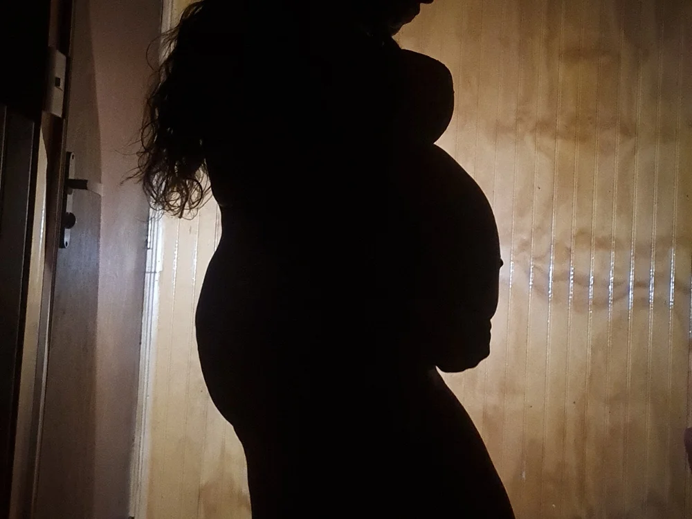 pareja1109's Offline XXX Chat