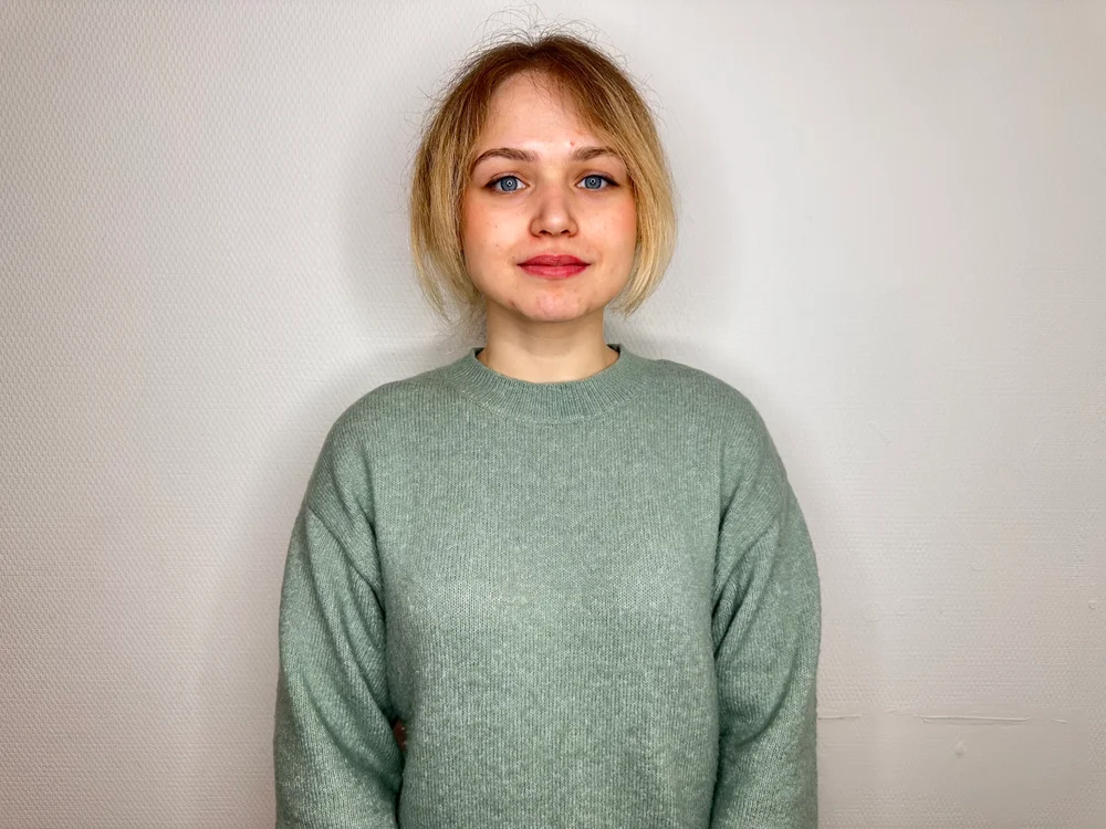 RoxieKaus: офлайн-секс-чат