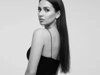 Rush_Babe · Fotos 1