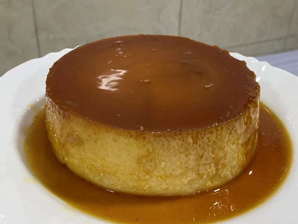 imstrgk's Offline XXX Chat