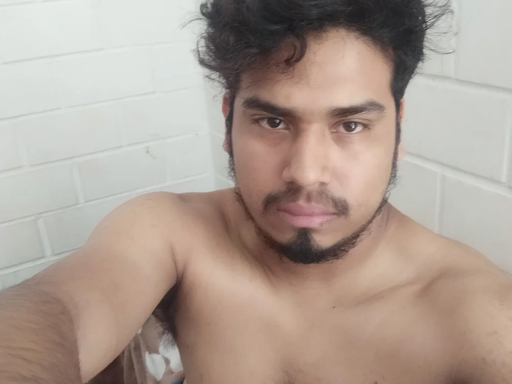 แชท XXX ออฟไลน์ของ ponedordeperras