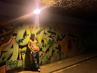 axel_love13's webcam live show