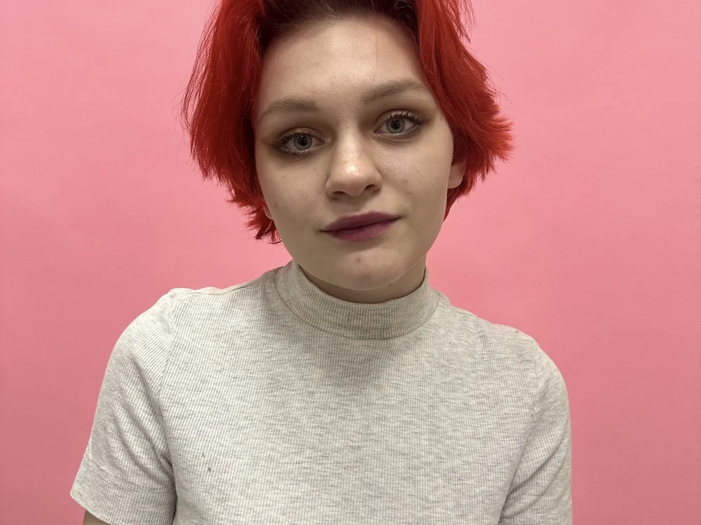 MistyTerror offline chatrum